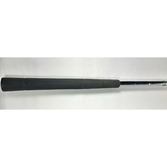 Stan Thompson Pro-Motion 5 Iron Left Handed Vintage Men's Golf Club - Picture 12 of 12